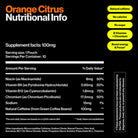 Wip Energy Pouches-N101 Nutrition
