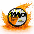 Wip Energy Pouches-N101 Nutrition