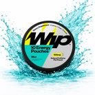 Wip Energy Pouches-N101 Nutrition