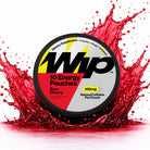 Wip Energy Pouches-N101 Nutrition