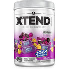 XTEND Original x JOLLY RANCHER®-30 servings-Grape-N101 Nutrition