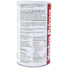 Yerba Prima Psyllium Whole Husks-N101 Nutrition