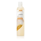 Zatik Deep Moisturizing Shampoo (Coconut & Calendula)-10.8 fl oz (320 mL)-N101 Nutrition