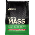 Optimum Nutrition Serious Mass