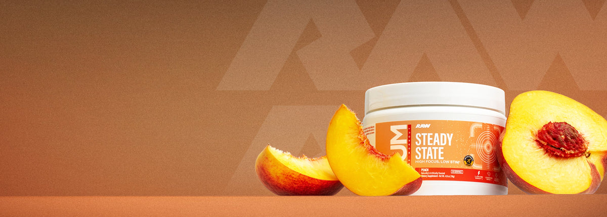 N101 Nutrition® | Trusted Since 2002 | Sports & Wellness Supplements