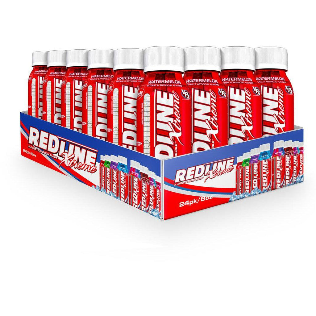 https://www.n101nutrition.com/cdn/shop/products/Redline-Xtreme-RTD-8oz-Watermelon-24pk-Render_1024x1024.jpg?v=1700513642