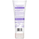 Desert Essence Organics Hand and Body Lotion - Bulgarian Lavender-N101 Nutrition