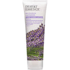 Desert Essence Organics Hand and Body Lotion - Bulgarian Lavender-8 fl oz (237 mL)-N101 Nutrition