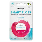 Dr. Tung's Smart Floss-N101 Nutrition