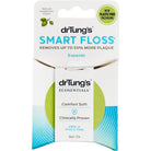 Dr. Tung's Smart Floss-Single Pack (30 yd)-N101 Nutrition