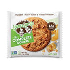 Lenny & Larry's The Complete Cookie-N101 Nutrition