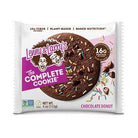 Lenny & Larry's The Complete Cookie-N101 Nutrition