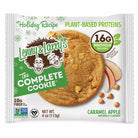 Lenny & Larry's The Complete Cookie-N101 Nutrition
