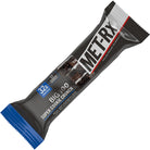 MET-Rx BIG 100 Meal Replacement Bars-Single Bar (100 g)-Super Cookie Crunch-N101 Nutrition