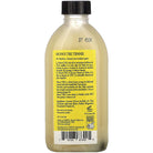 Monoi Tiare Tahiti Coconut Oil - Tipanie-N101 Nutrition