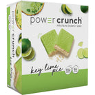 Power Crunch Bars-N101 Nutrition