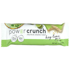 Power Crunch Bars-N101 Nutrition
