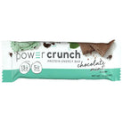 Power Crunch Bars-Single (40 g)-Chocolate Mint-N101 Nutrition