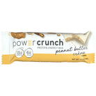 Power Crunch Bars-Single (40 g)-Peanut Butter Creme-N101 Nutrition