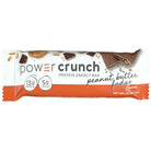 Power Crunch Bars-Single (40 g)-Peanut Butter Fudge-N101 Nutrition
