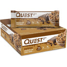Quest Protein Bars-N101 Nutrition