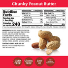 think! High Protein Bars-N101 Nutrition
