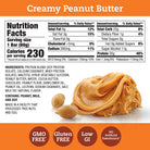 think! High Protein Bars-N101 Nutrition