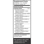 Host Defense Stamets 7 Extract-N101 Nutrition